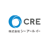 株式会社シーアールイー